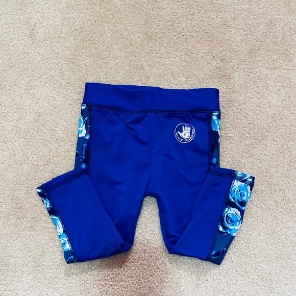 BodyGlove 3 pc toddler sportswear 18M - Picture 4 of 8